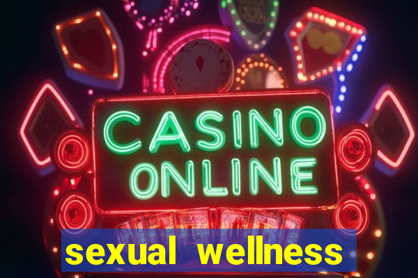 sexual wellness juiz de fora